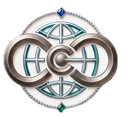 InfiniteCore Global Services LLP logo